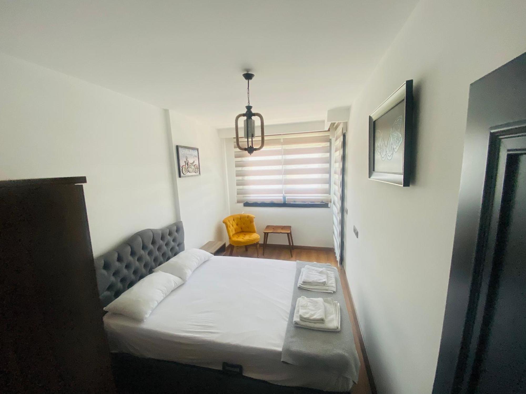 Villa Yilmaz Dream Holiday Kuşadası Ngoại thất bức ảnh